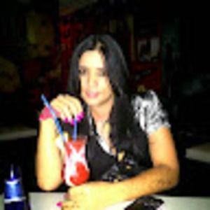 Meet your Posher, Francis